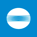 Konica Minolta