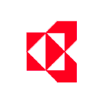 Kyocera