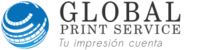 Global Printer Service — venta y alquiler de fotocopiadoras en Murcia